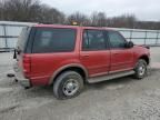 2000 Ford Expedition Eddie Bauer