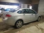 2008 Ford Focus SE