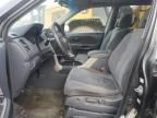 2006 Honda Pilot EX