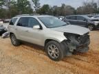 2014 GMC Acadia SLT-2