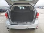 2011 Dodge Journey Mainstreet