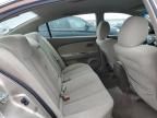 2006 Nissan Altima S