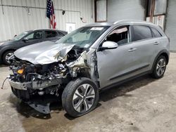 2022 KIA Niro S en venta en Brookhaven, NY