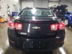 2014 Chevrolet Malibu LS