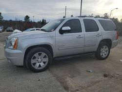 Carros con verificación Run & Drive a la venta en subasta: 2012 GMC Yukon SLT