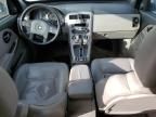 2005 Chevrolet Equinox LT