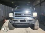 2003 Ford F250 Super Duty