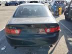 2004 Acura TSX