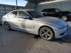 2014 BMW 328 I Sulev