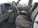 1997 Ford Econoline E250 Super Duty