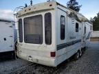 2001 Keystone Montana FI