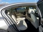 2010 BMW 750 LI Xdrive