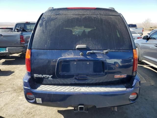 2003 GMC Envoy XL