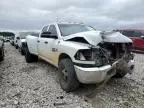 2018 Dodge RAM 3500 ST