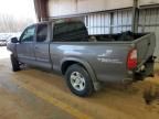 2006 Toyota Tundra Access Cab SR5