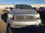 2007 Toyota Tundra Double Cab Limited