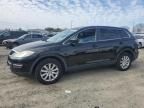 2009 Mazda CX-9