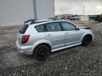 2006 Pontiac Vibe