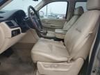 2007 Cadillac Escalade Luxury