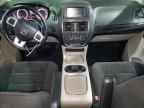 2012 Dodge Grand Caravan Crew