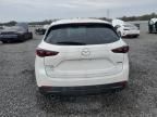 2022 Mazda CX-5 Select