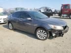 2014 Honda Accord Touring