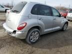 2006 Chrysler PT Cruiser Touring