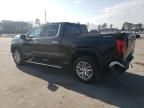 2021 GMC Sierra K1500 SLT