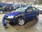 2006 Ford Focus ZX4