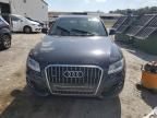 2013 Audi Q5 Premium Plus