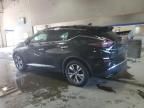 2023 Nissan Murano S