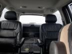 2005 Honda Odyssey Touring