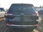 2024 Jeep Grand Cherokee Limited 4XE