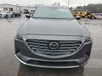 2017 Mazda CX-9 Grand Touring