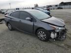 2022 Toyota Prius Night Shade