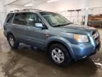 2006 Honda Pilot EX