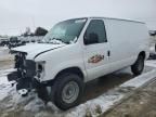 2013 Ford Econoline E250 Van