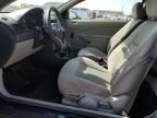 2008 Chevrolet Cobalt LS