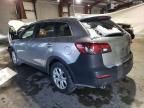 2013 Mazda CX-9 Sport