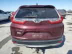 2019 Honda CR-V EXL