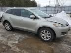 2008 Mazda CX-7