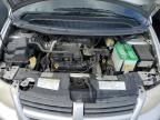 2005 Dodge Caravan SXT