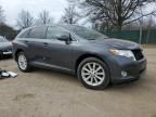 2012 Toyota Venza LE