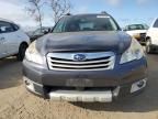 2011 Subaru Outback 3.6R Limited