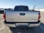 2006 Toyota Tacoma Double Cab Prerunner Long BED