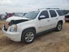 2010 GMC Yukon SLT