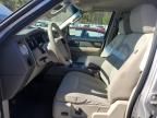 2007 Ford Expedition EL XLT