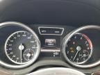 2013 Mercedes-Benz GL 450 4matic