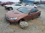 2013 Hyundai Genesis Coupe 3.8L