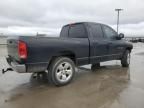 2003 Dodge RAM 1500 ST